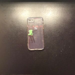 iPhone 8/7/SE2 phone case